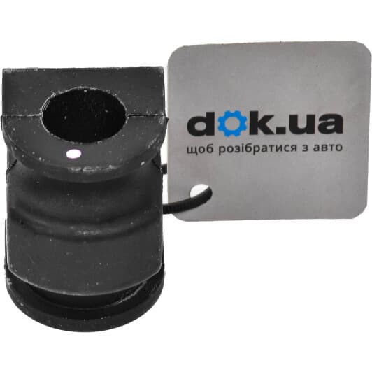 DR6134156 Mazda Втулка стабілізатора