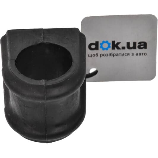 1350450400 JP Group Втулка стабілізатора для Mercedes Sprinter