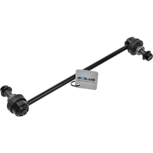 CLT87 CTR Стойка стабилизатора для Toyota Sienna