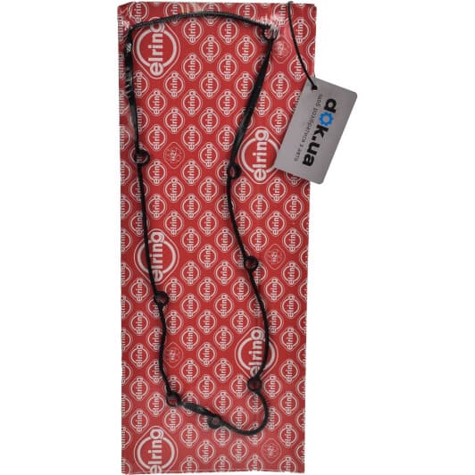 175.360 Elring Прокладка клапанної кришки