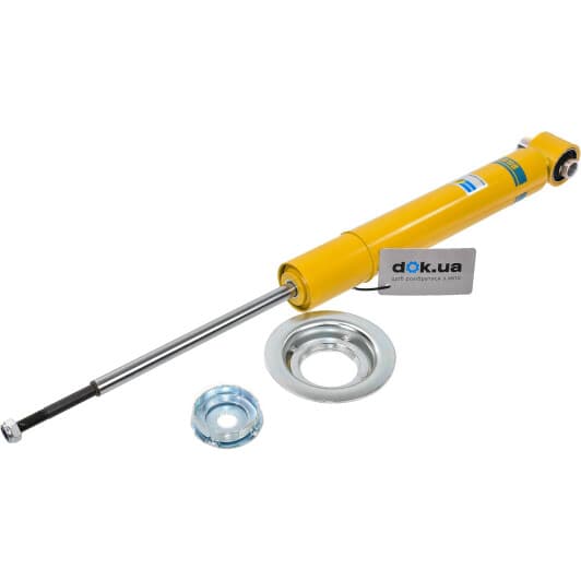 24-021388 Bilstein Амортизатор для BMW 7 Series