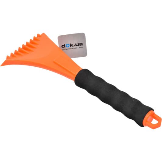 Скребок MasterTool 84-0010