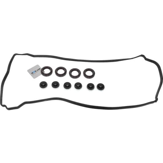 9131524 Elwis Royal Комплект прокладок клапанной крышки