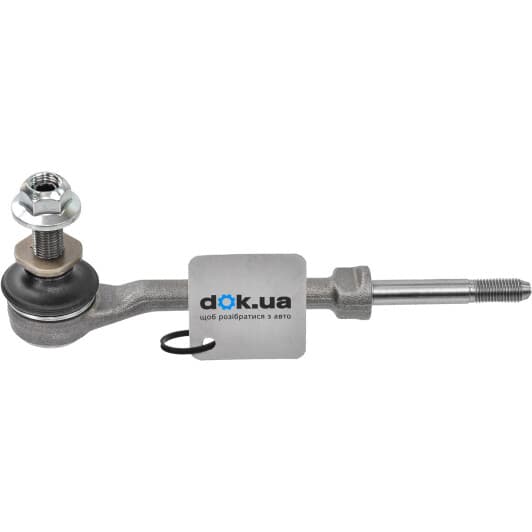 SL3860 555 Стойка стабилизатора