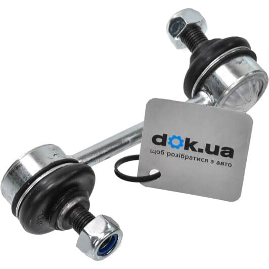 14945 04 Lemförder Стойка стабилизатора