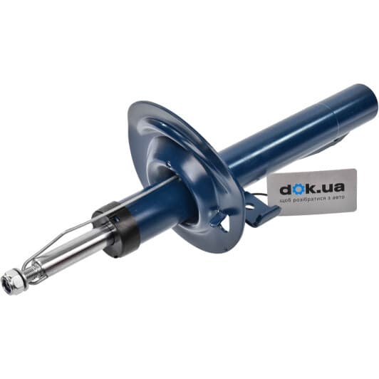 16-26 623 0005 Meyle Стойка амортизатора