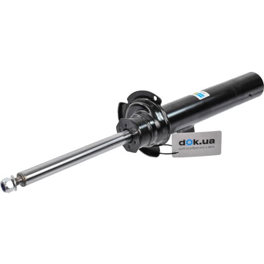 22247070 Bilstein Стійка амортизатора
