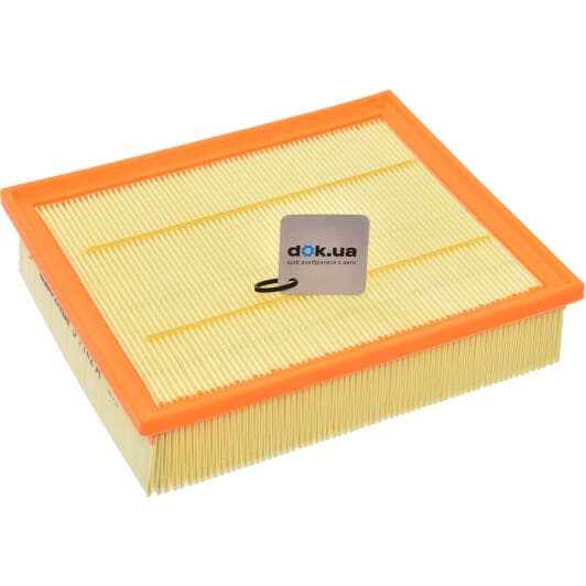 S 1102 A Sofima Воздушный фильтр