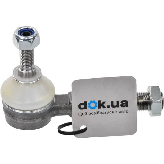 17RN2000 Asmetal Наконечник кермової тяги