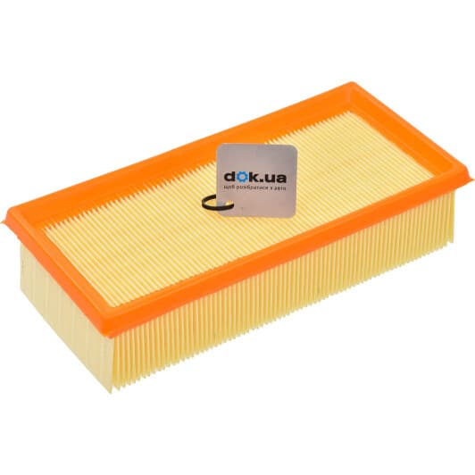 RD1340WA9522 Rider Повітряний фільтр