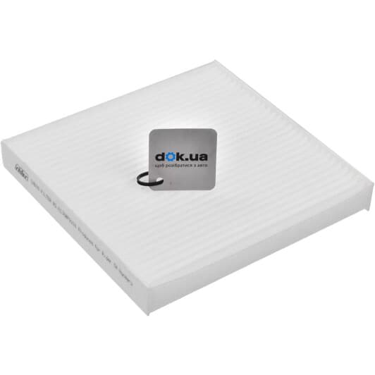 RD61J6WP9314 Rider Фильтр салона