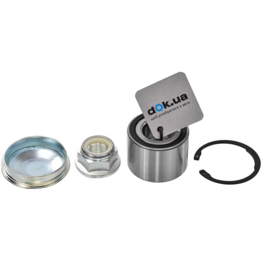 RD26155563 Rider Подшипник ступицы колеса