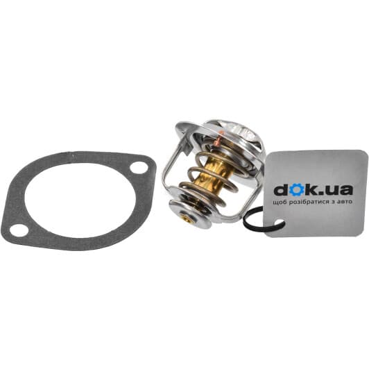 1880224 EPS Термостат