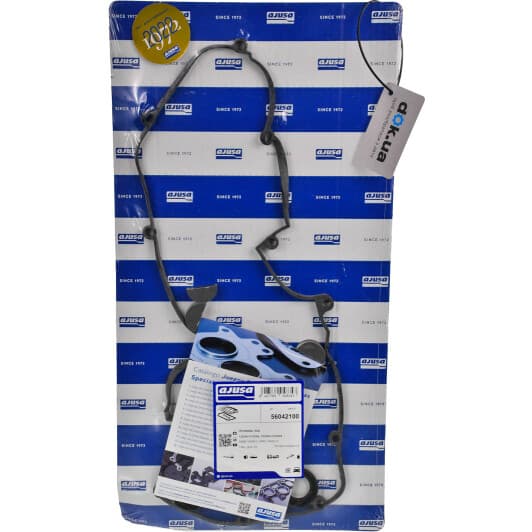 56042100 Ajusa Комплект прокладок клапанной крышки