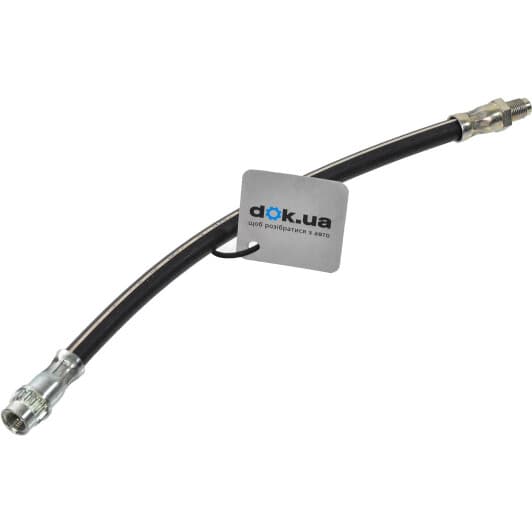 6T46803 LPR Тормозной шланг для Renault 19