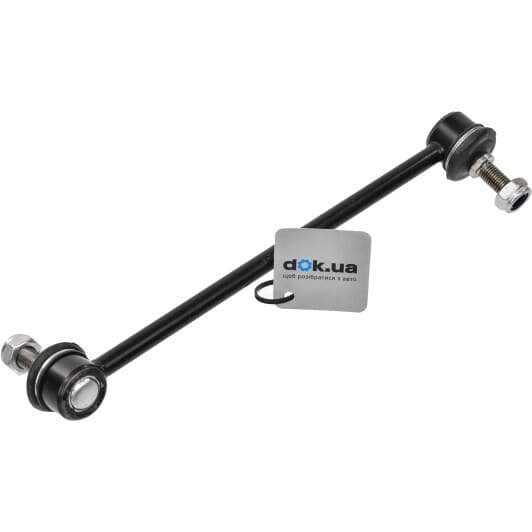 34480-PCS-MS Master-Sport Стойка стабилизатора для Kia Cerato