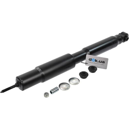 MR990539 Mitsubishi Амортизатор для Mitsubishi Pajero