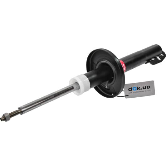 333832 Kayaba Стійка амортизатора для Ford Sierra