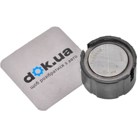 129939 NK Выжимной подшипник