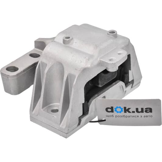 50167 ORIGINAL BIRTH Подушка двигателя