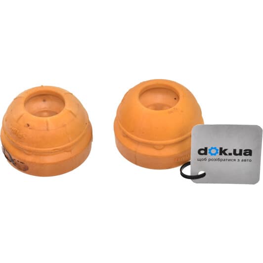 52390 ORIGINAL BIRTH Отбойник амортизатора