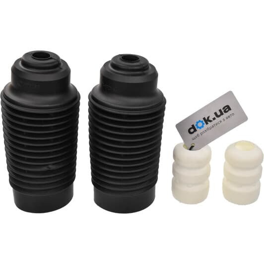 915200 Kayaba Комплект (пильники + відбійники) для Ford Mondeo