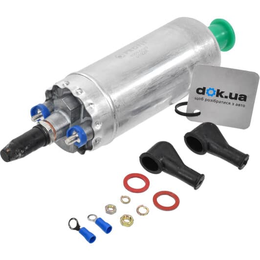 4001-0029 Profit Паливний насос