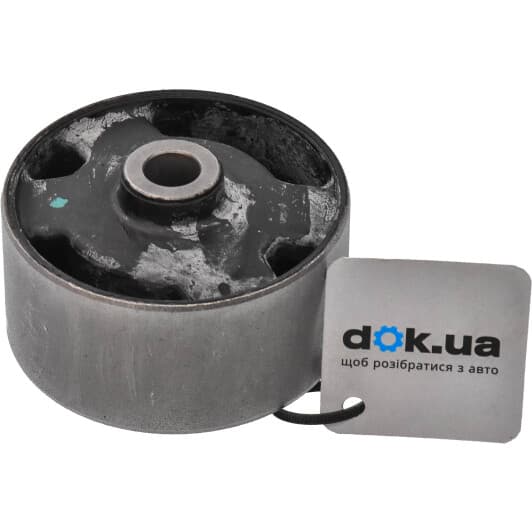 TMB-320 Febest Подушка двигуна