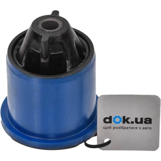 2604001 Sasic Сайлентблок балки