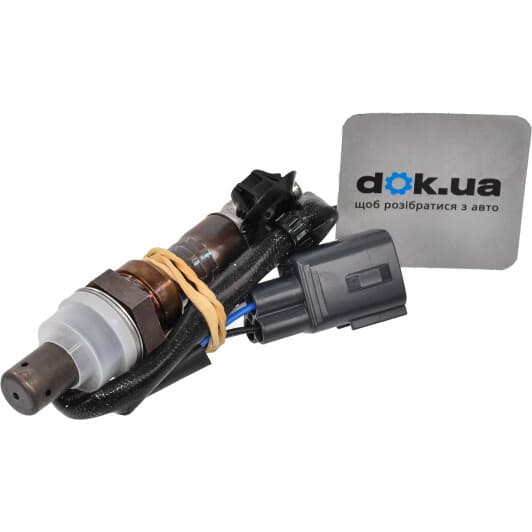 DOX-0246 Denso Лямбда-зонд