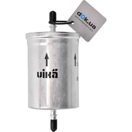 12010073101 Vika Топливный фильтр