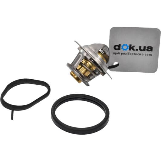 7.8692 Facet Термостат