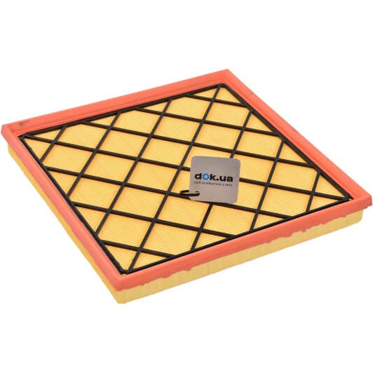 20W12 Japko Повітряний фільтр