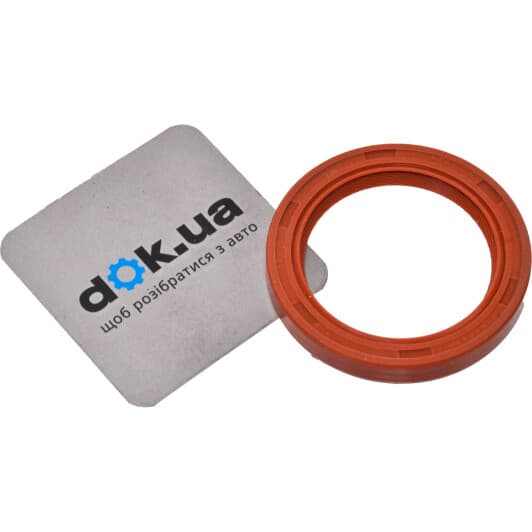 8446815 Elwis Royal Сальник распредвала