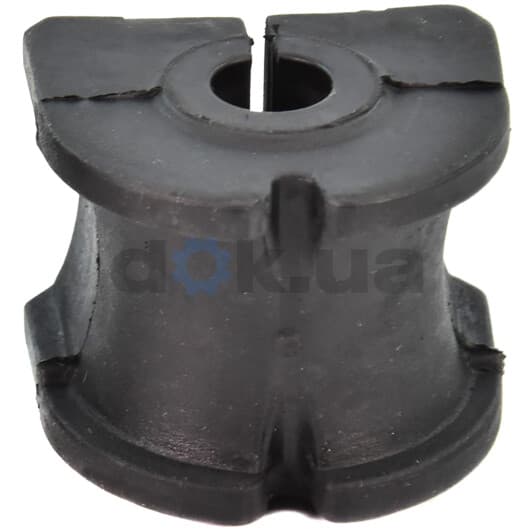 47385 Febi Втулка стабілізатора