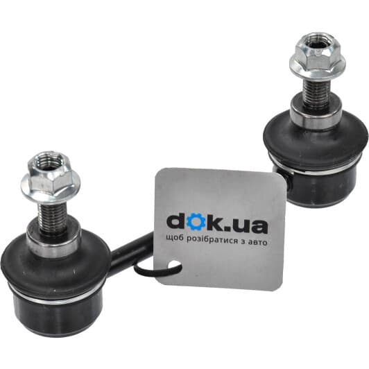 SL4916 555 Стійка стабілізатора