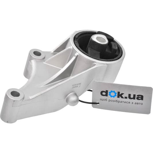 40 94 5847 SWAG Подушка двигуна для Opel Astra