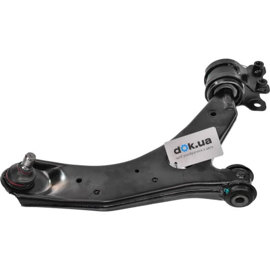 19476ap Applus Рычаг подвески