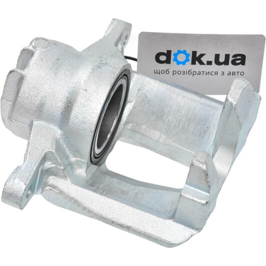 jbc0452 Kamoka Тормозной суппорт