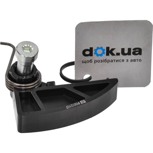 RT0002 ET Engineteam Натягувач ланцюга привода оливного насоса