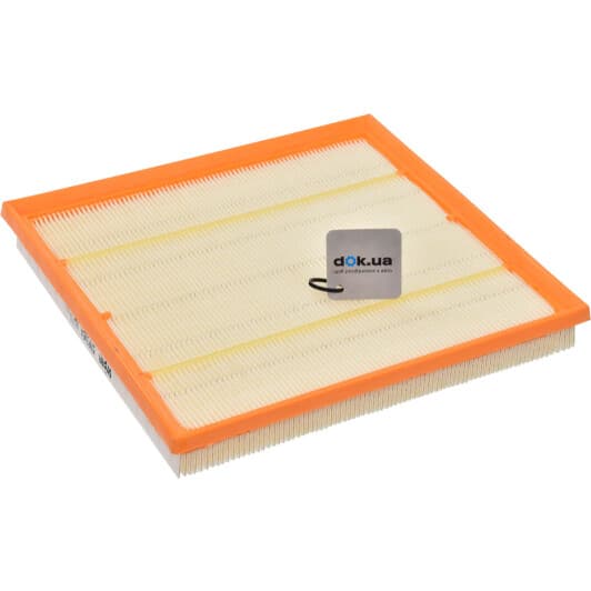 A1488 Purflux Повітряний фільтр