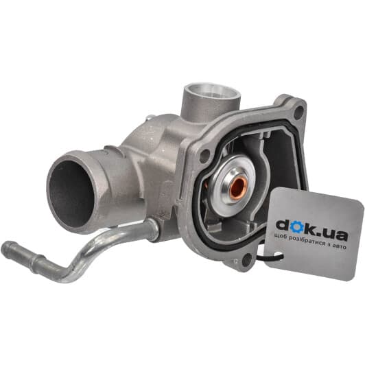 CT5092 BGA Термостат