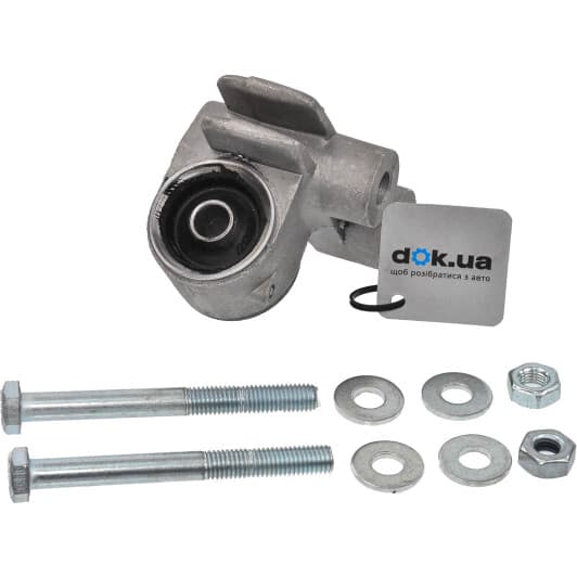 VV-SB-7234 MOOG Сайлентблок рычага