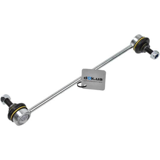 L25611 Monroe Стойка стабилизатора