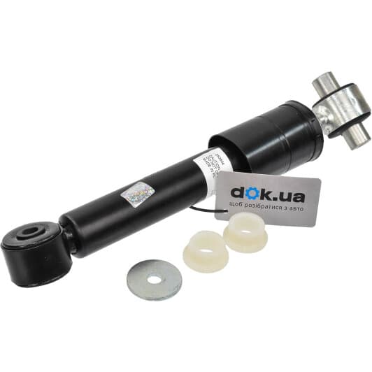 553604 Kayaba Амортизатор для Mercedes A-Class