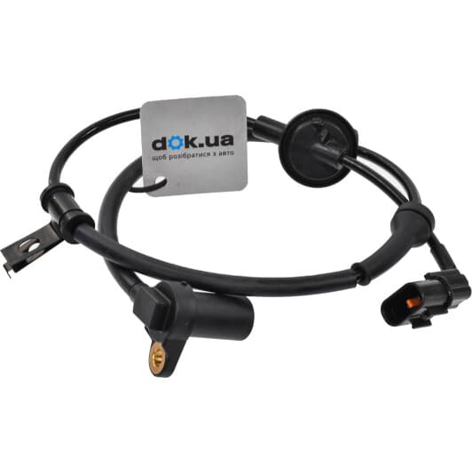 50691 Bremi Датчик ABS для Hyundai Getz