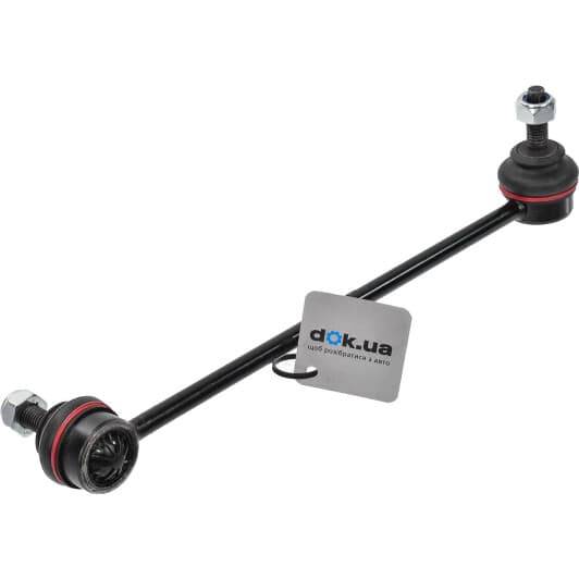 12009AP Applus Стойка стабилизатора