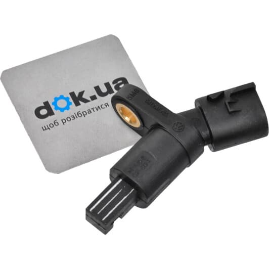 1J0927807B VAG Датчик ABS