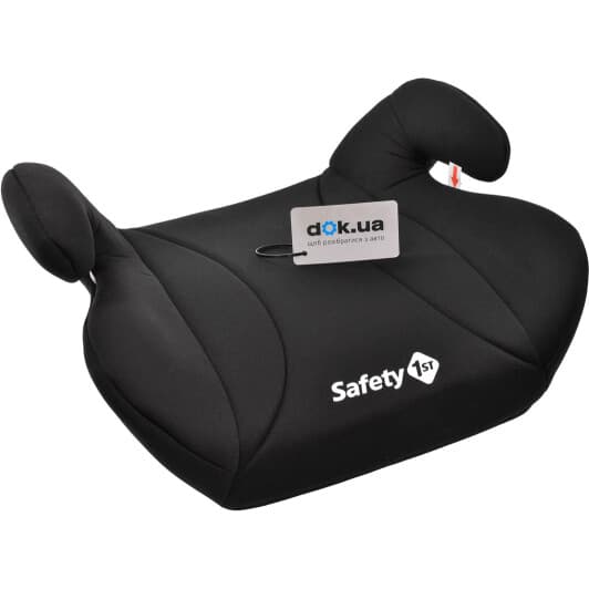 Бустер Safety 1st Manga