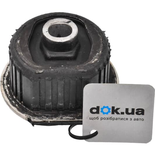 06674 Febi Сайлентблок балки